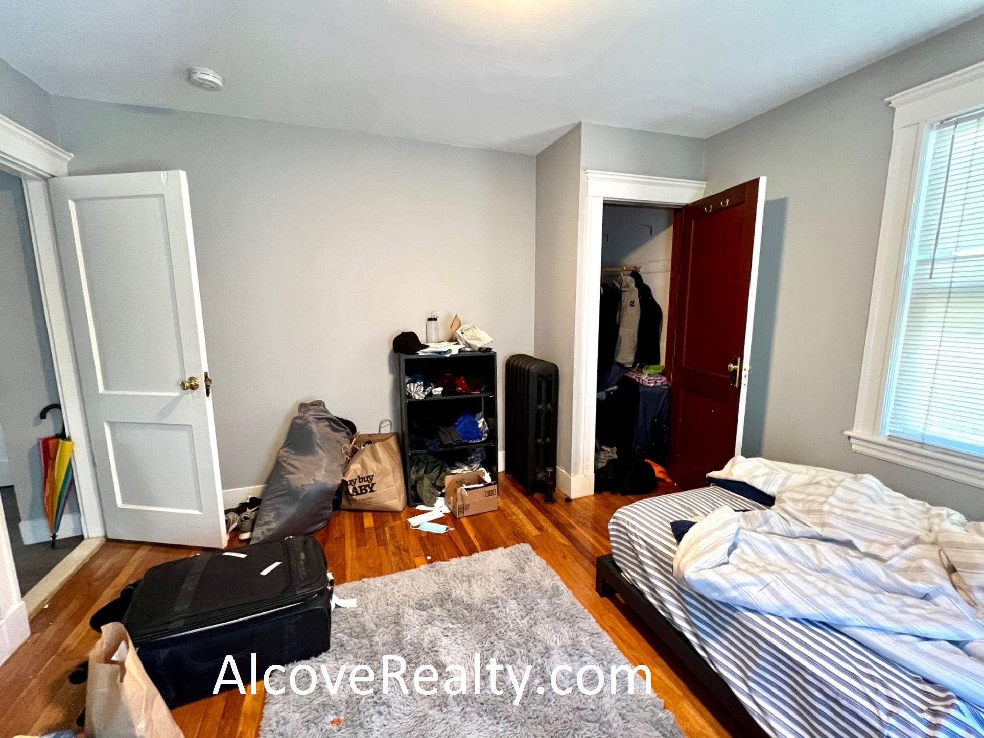 37 Sterling St, Teele Square