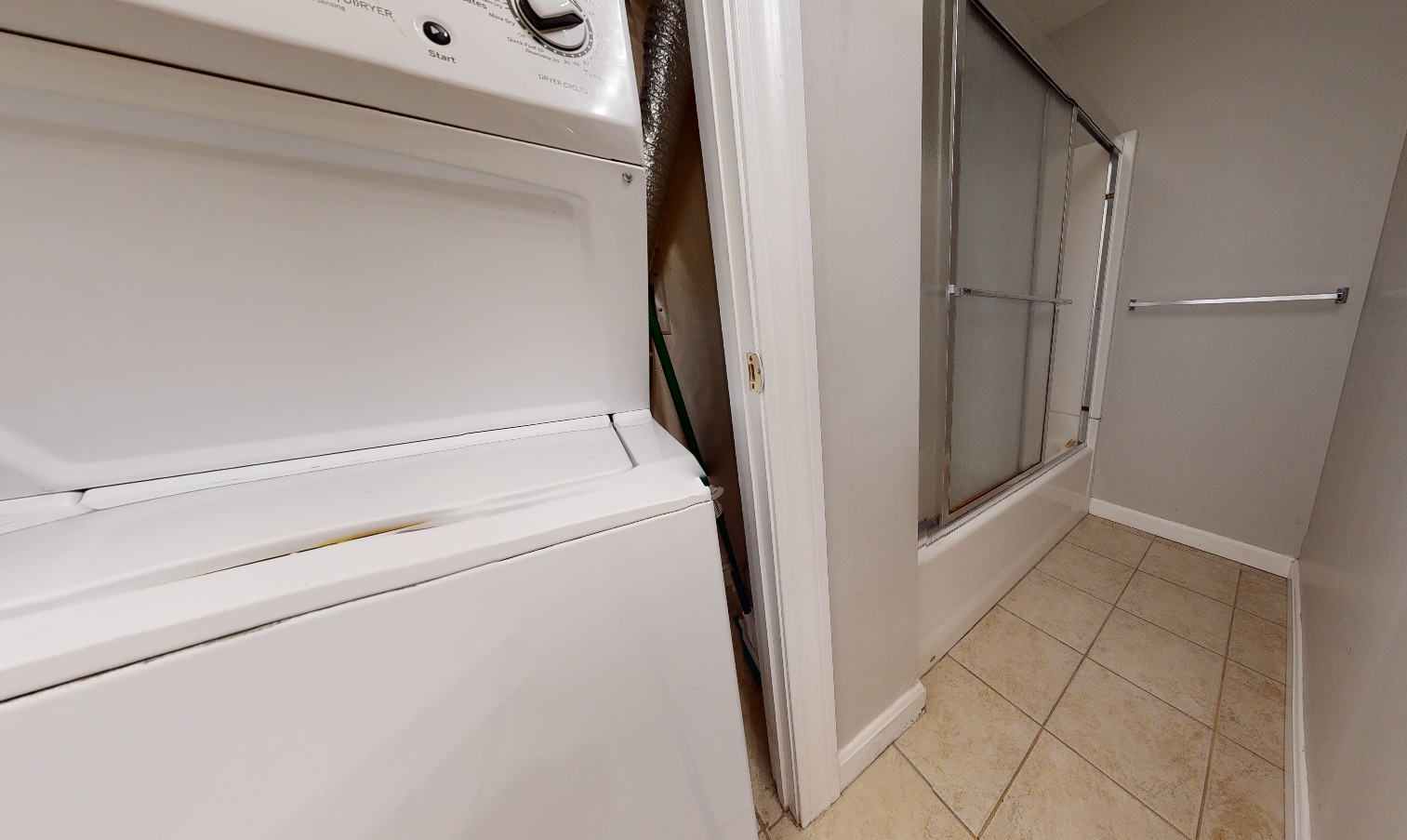 344 Putnam Ave, Cambridgeport