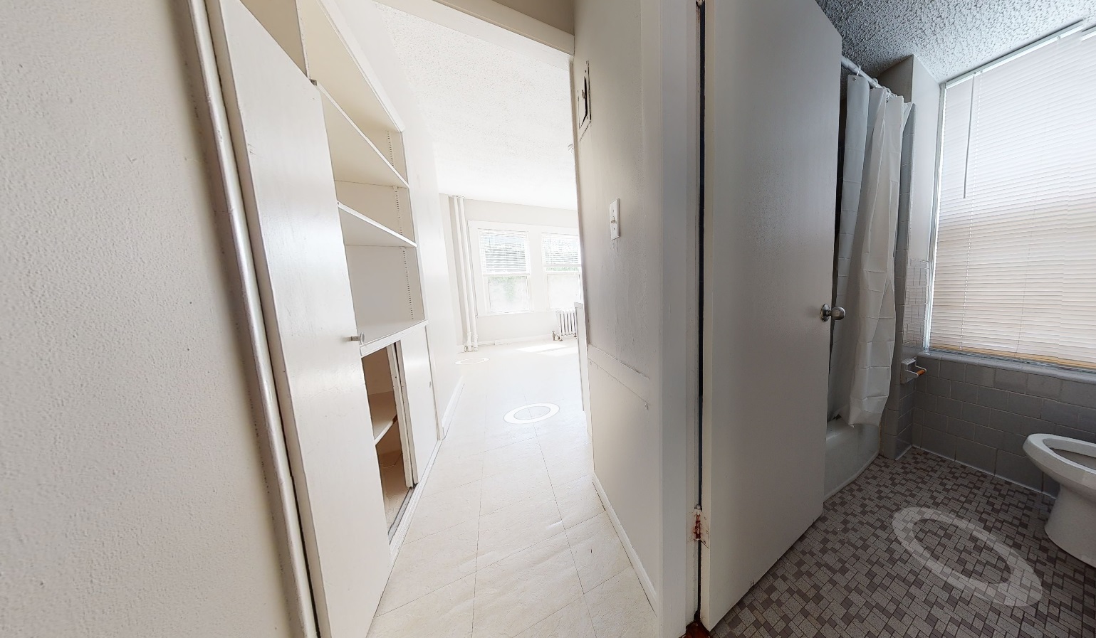 5 Elmer St, Riverside