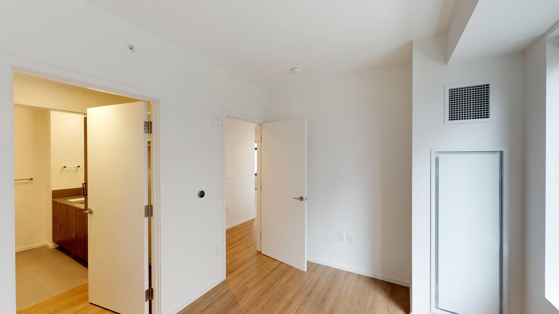 345 Harrison Ave, South End