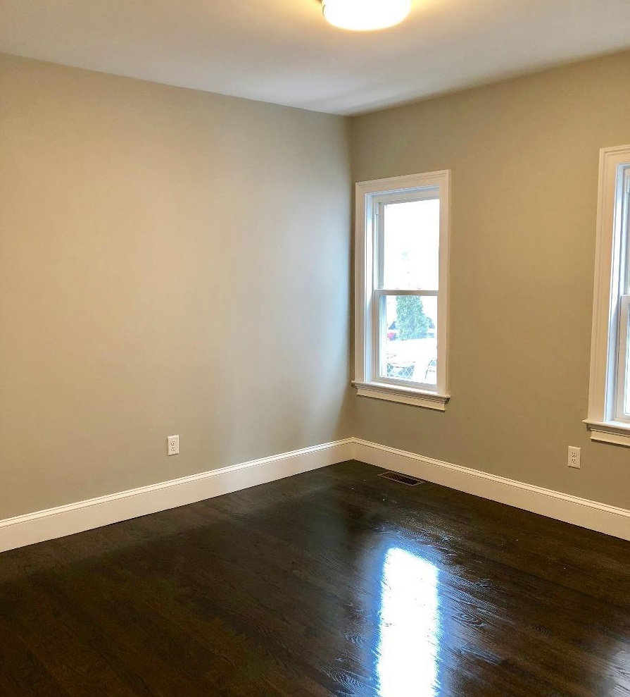 93 Grant St, Winter Hill