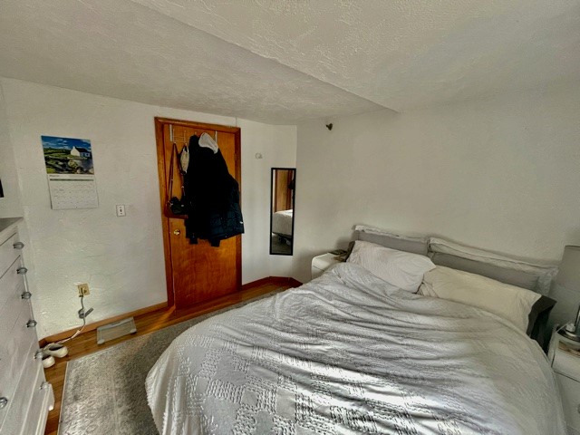 8 Harris St, North End