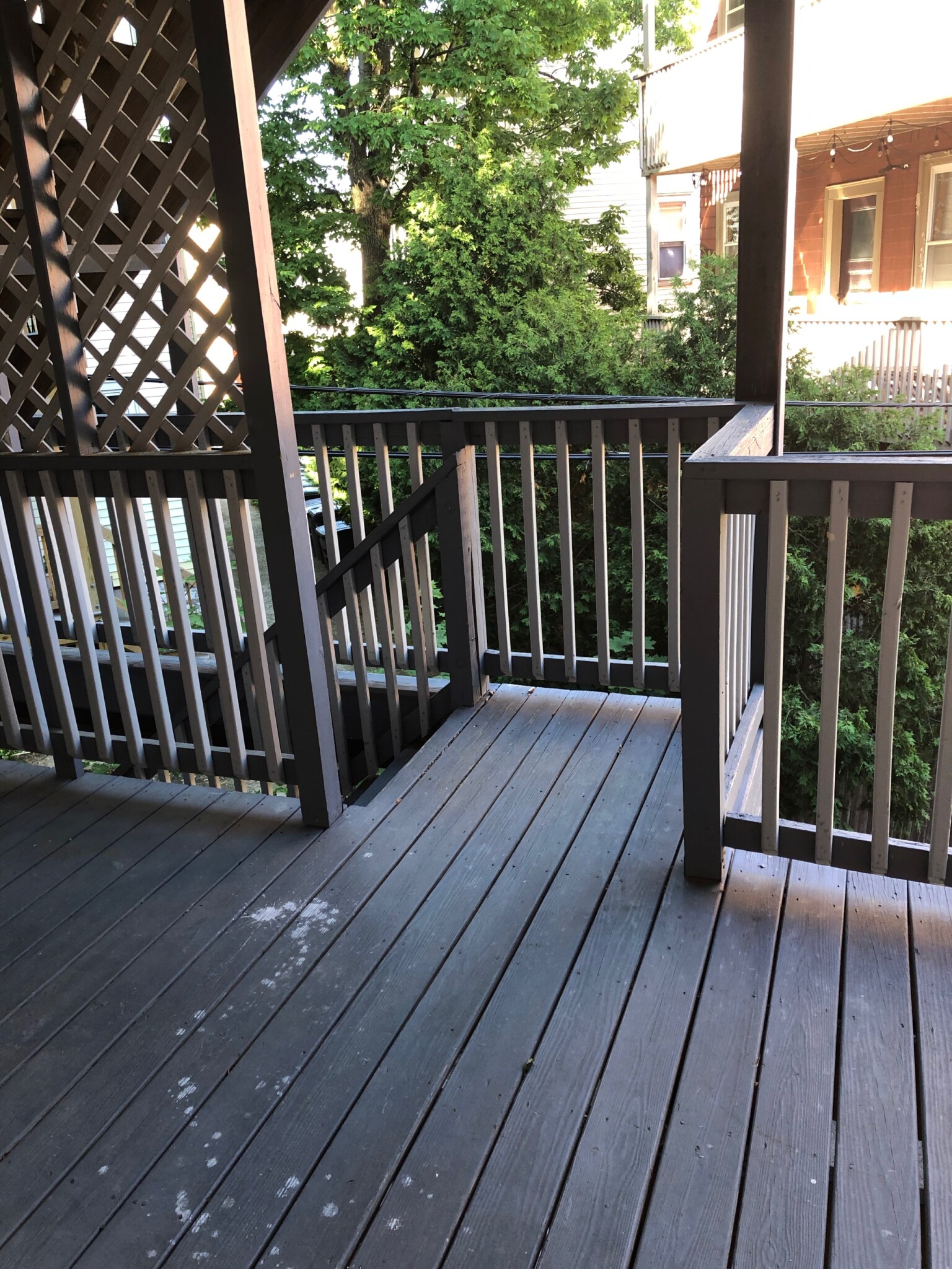 132 Oxford St, Baldwin