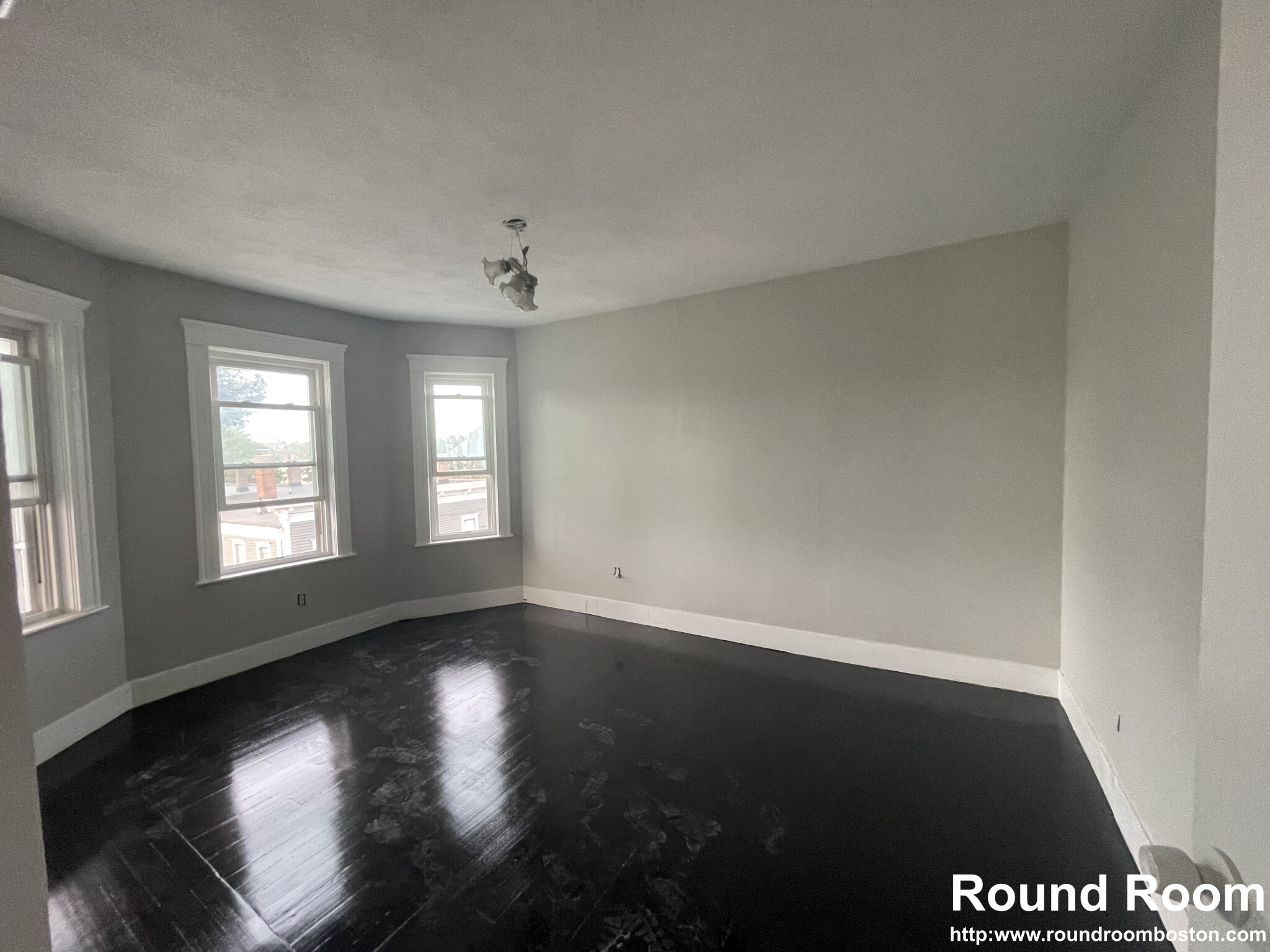 429 Medford St, East Somerville