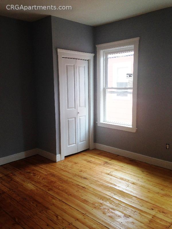 376 Prospect St, Mid Cambridge