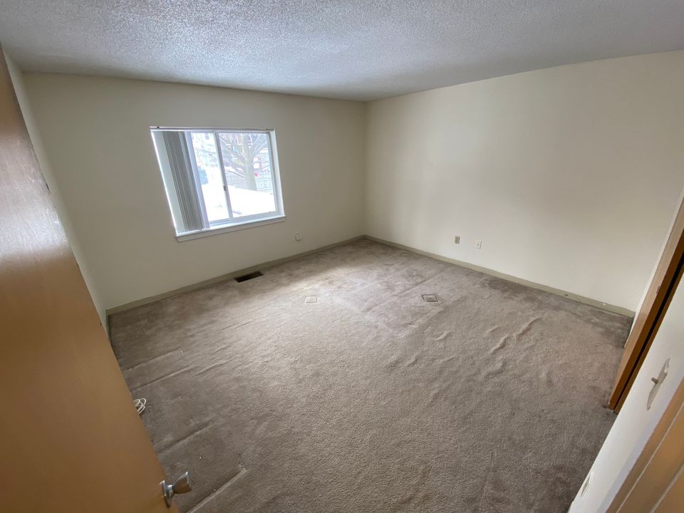 154 North Beacon St, Brighton