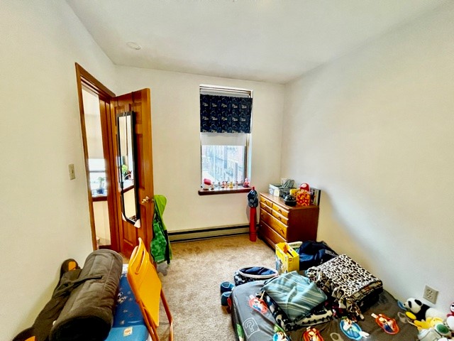 37 Tileston St, North End