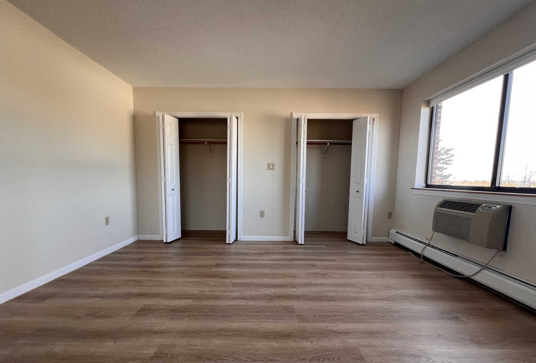 131 Coolidge Ave, Watertown