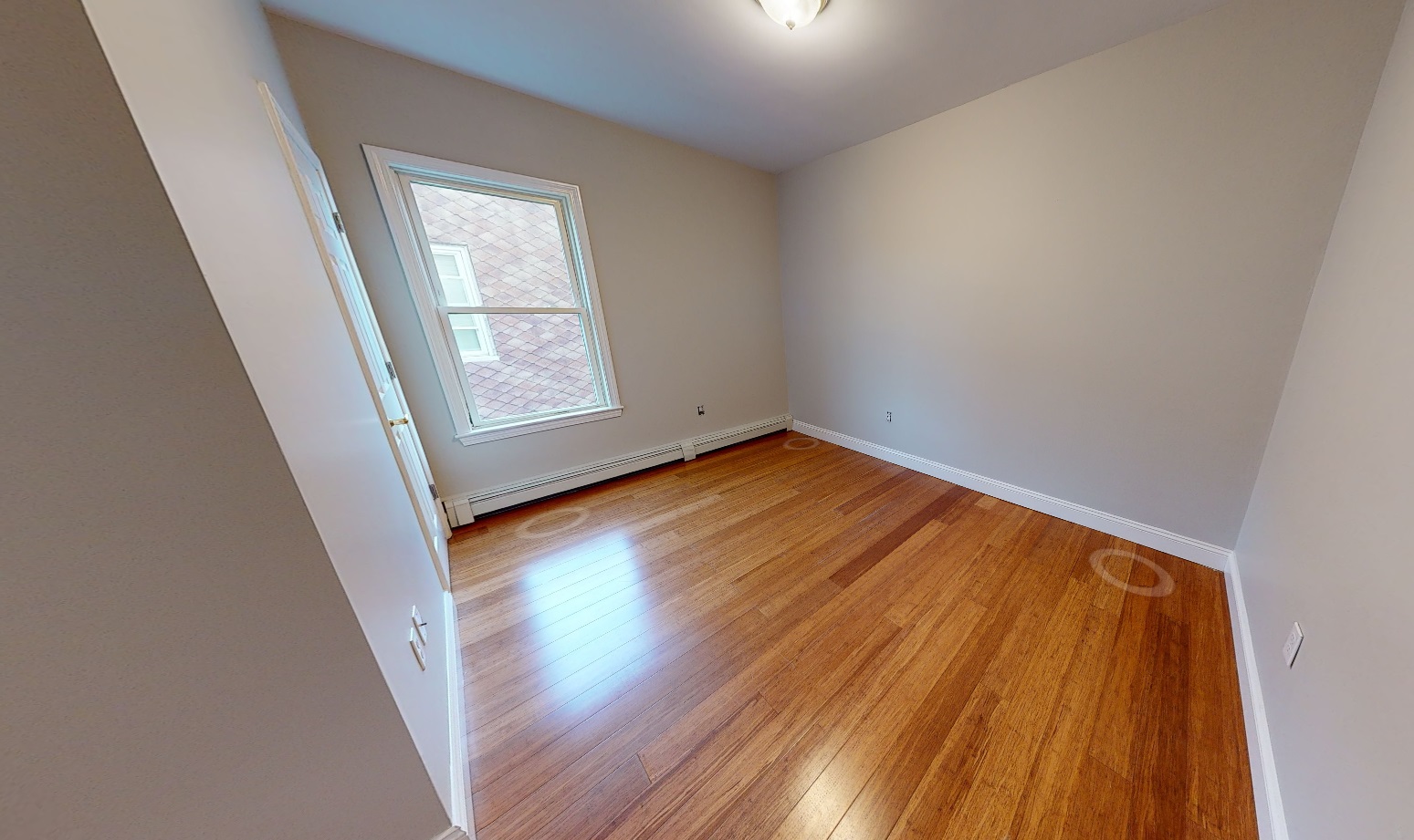 25 Portsmouth St, Kendall Square