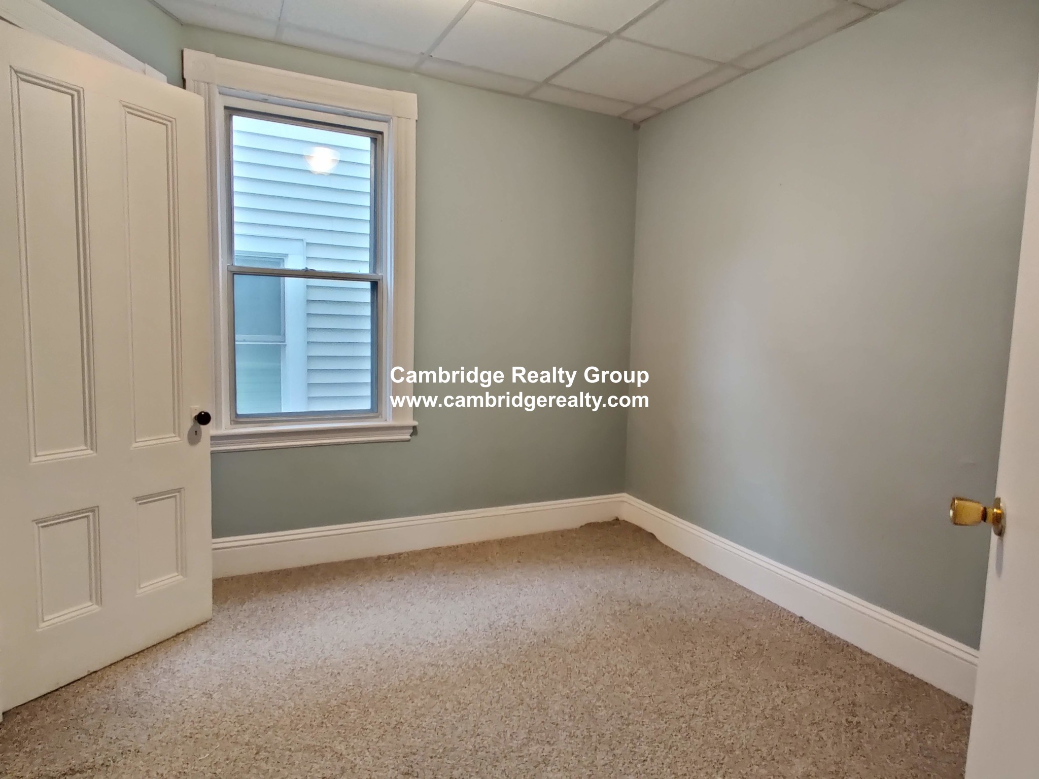 11 Eliot St, Spring Hill