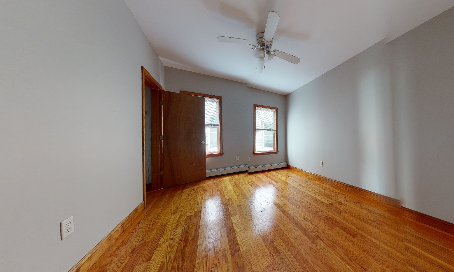 31 Portsmouth St, Cambridgeport
