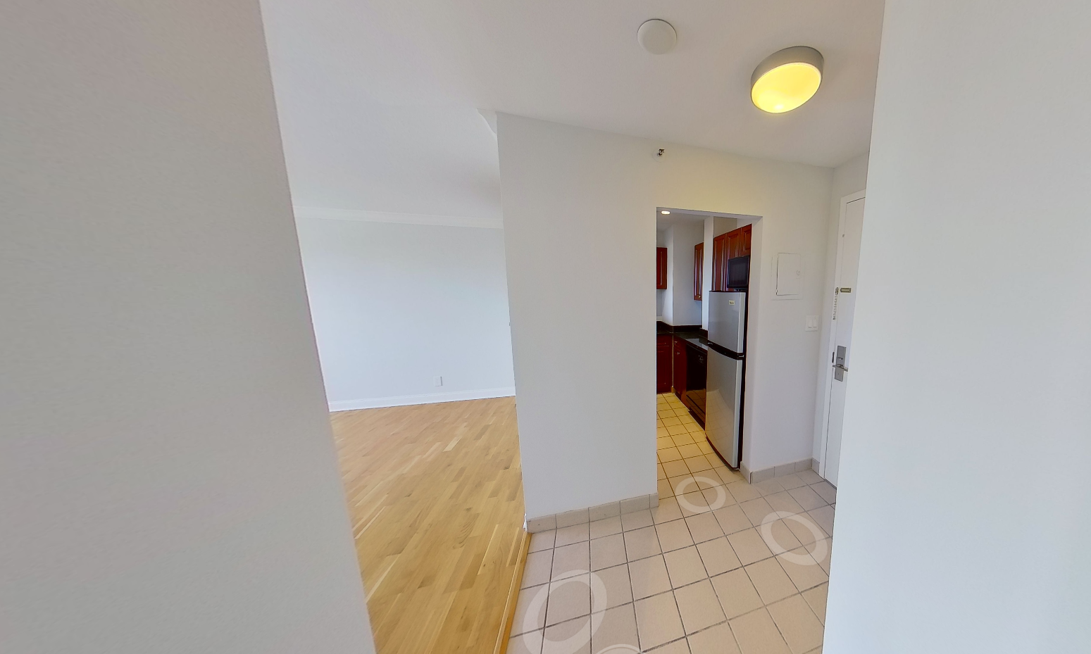 1410 Columbia Rd, South Boston