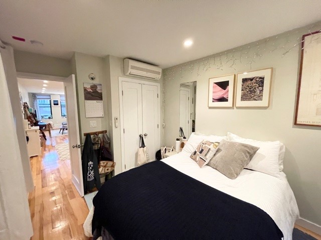 419 Hanover St, North End