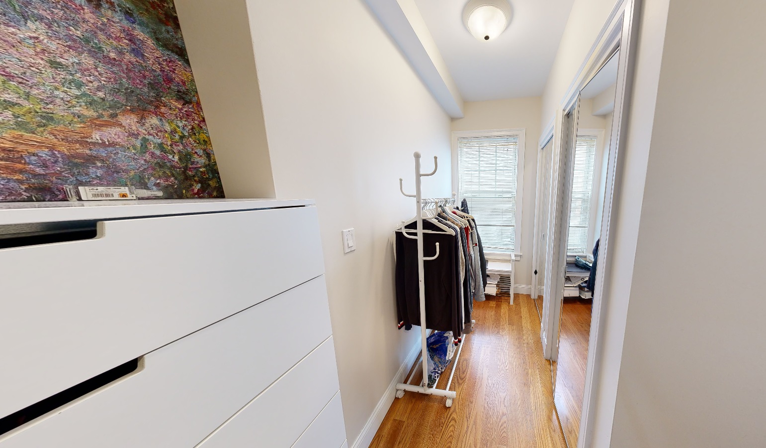 5 Marney St, Wellington-Harrington