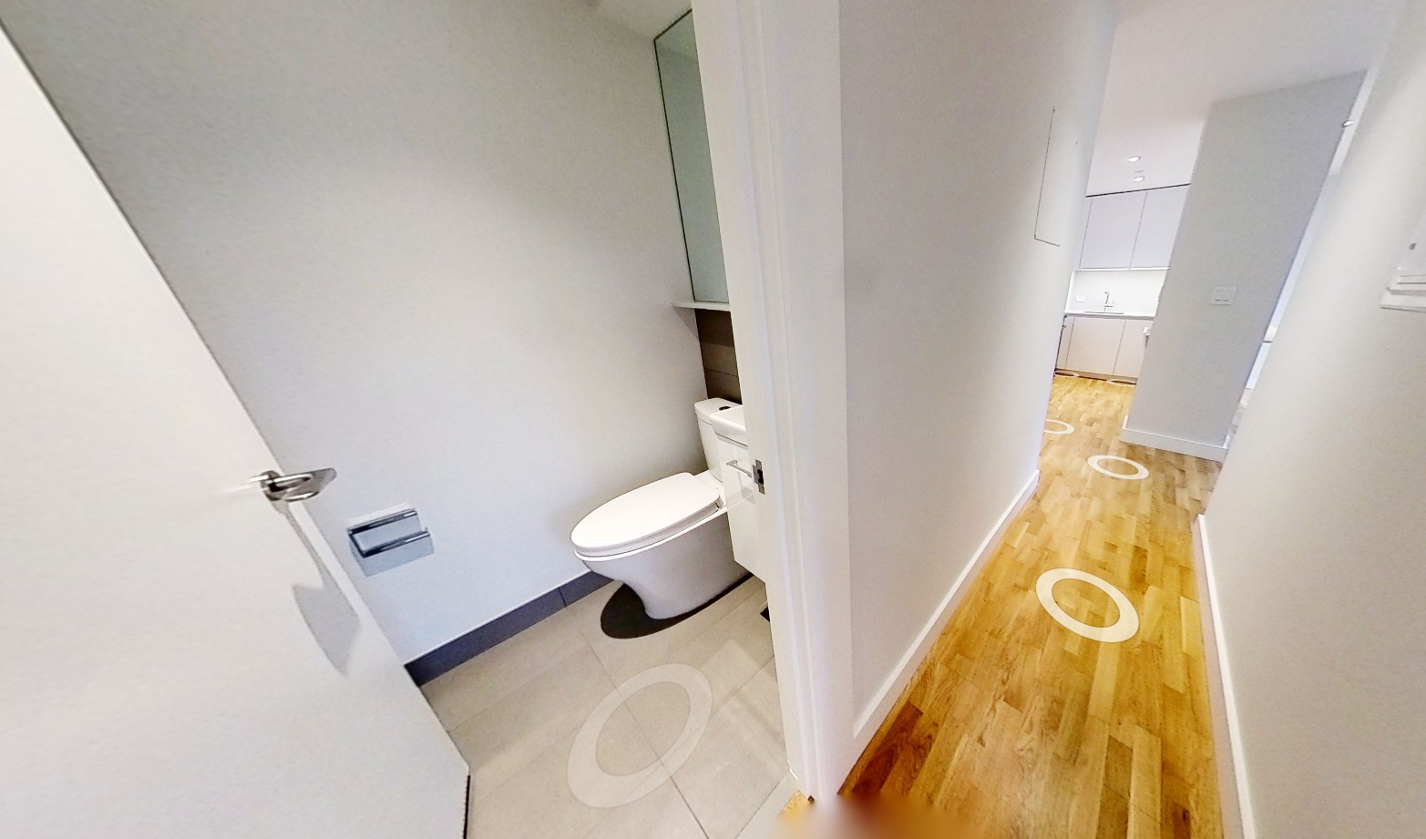 1410 Columbia, South Boston