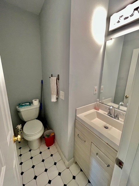 17 Thacher St, North End