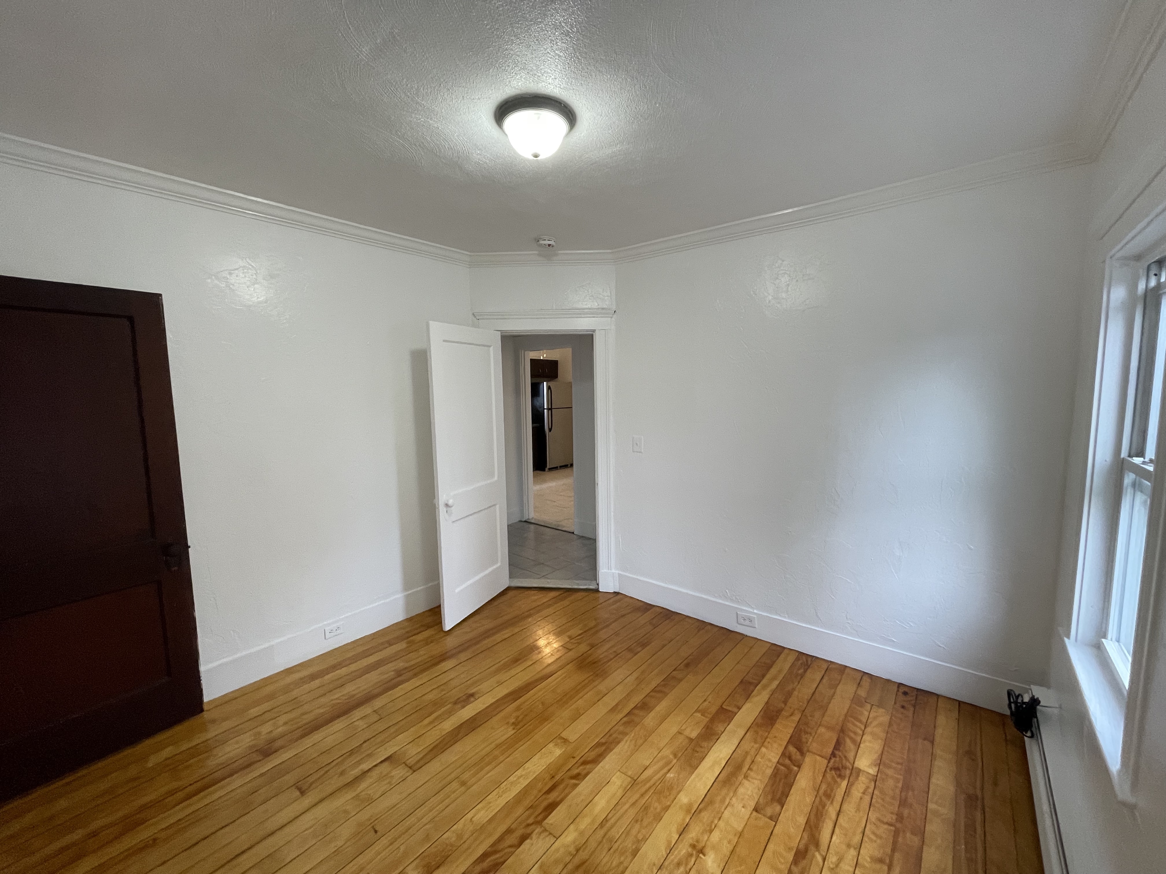 293 Boston Ave, Tufts University