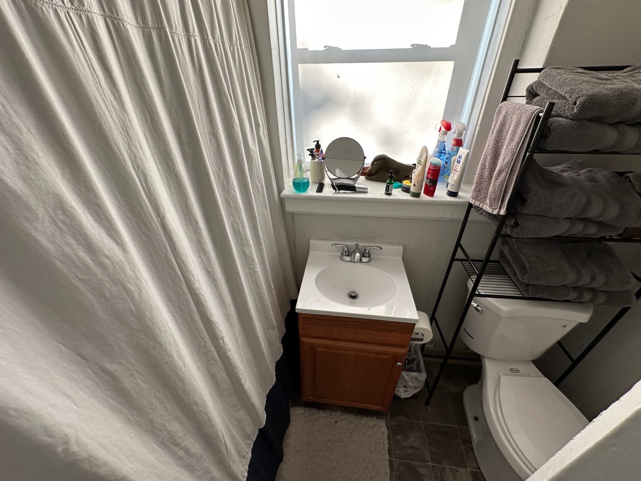 10 Allston St, Brighton