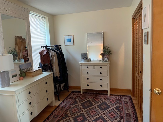 4 Hudson St, North End