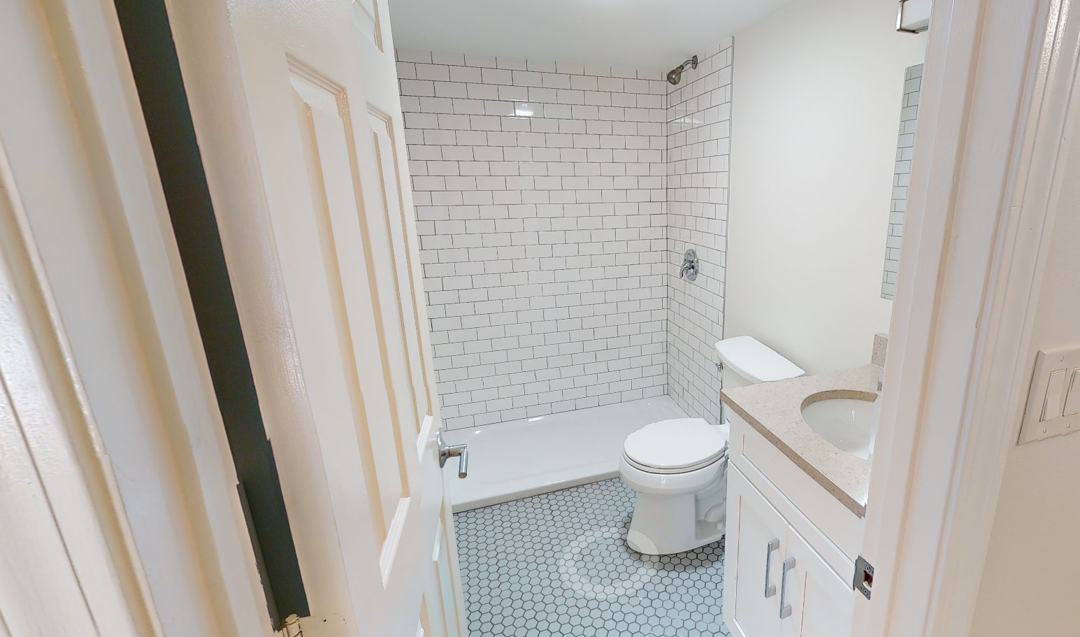 16 Elmer St, Riverside