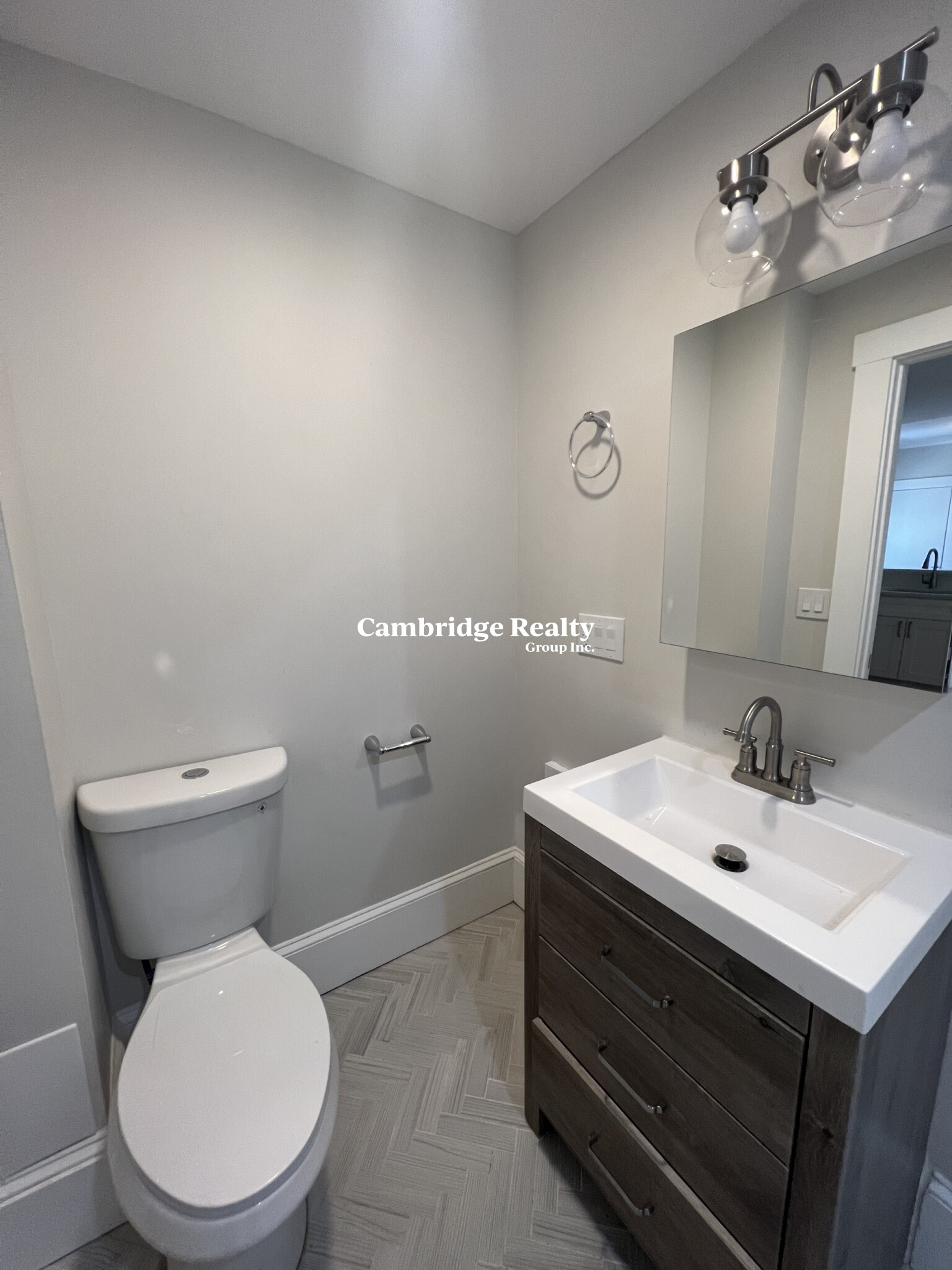 67 Wheatland St, Winter Hill