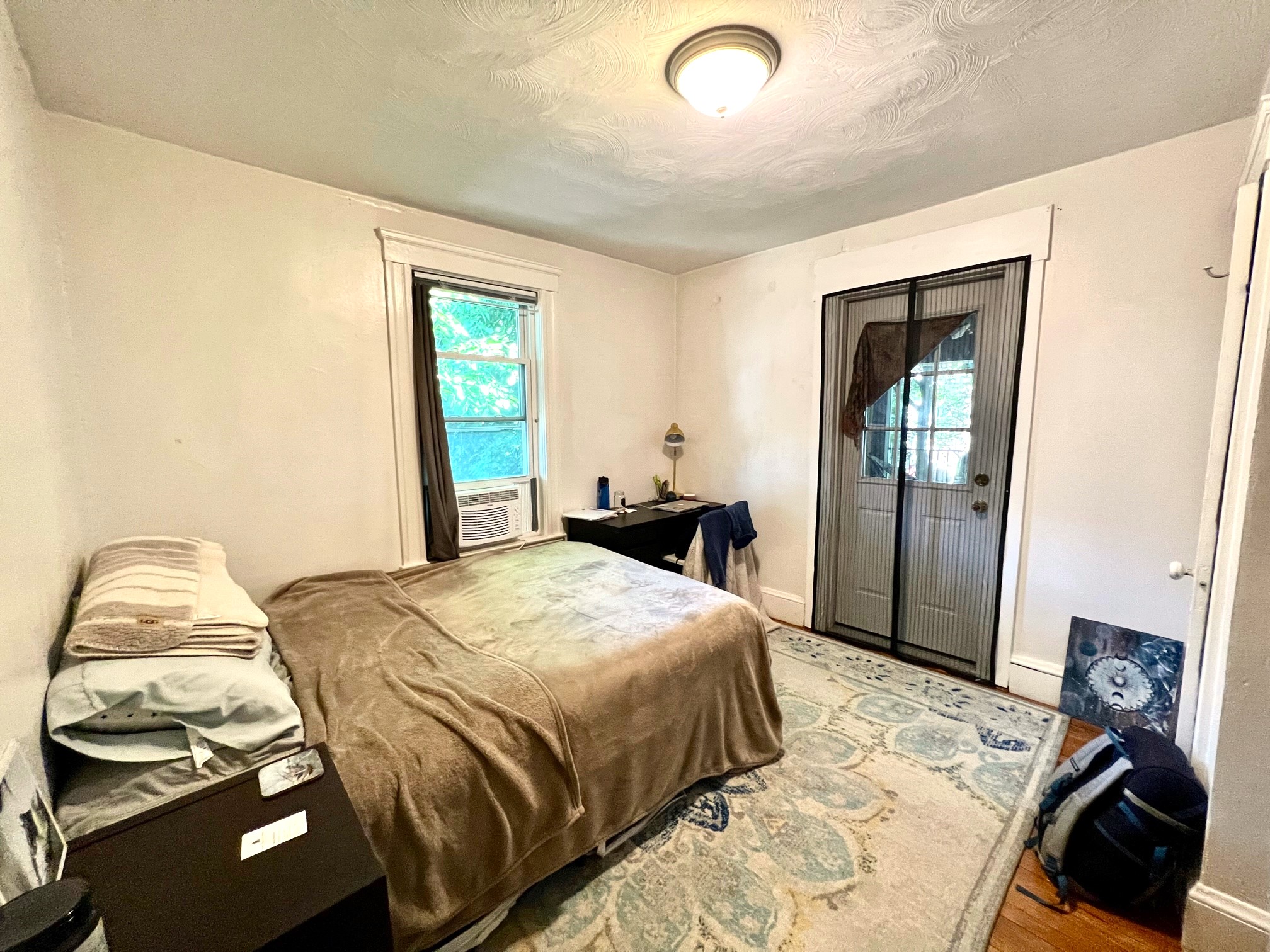 223 Summer St, Porter Square