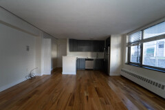 125 Trapelo Rd, Cushing Square