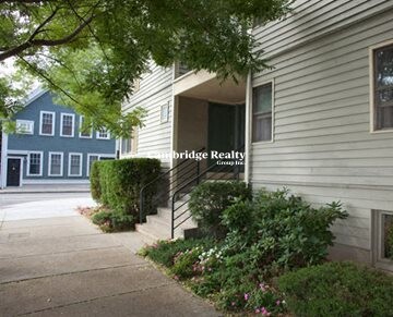 119 Pacific St, Central Square