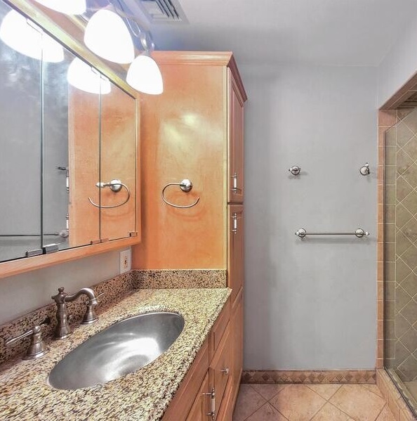 26 Gladstone St, Everett