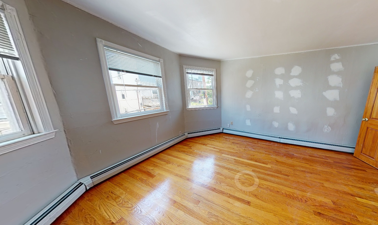 32 Speridakis Terr, Cambridgeport