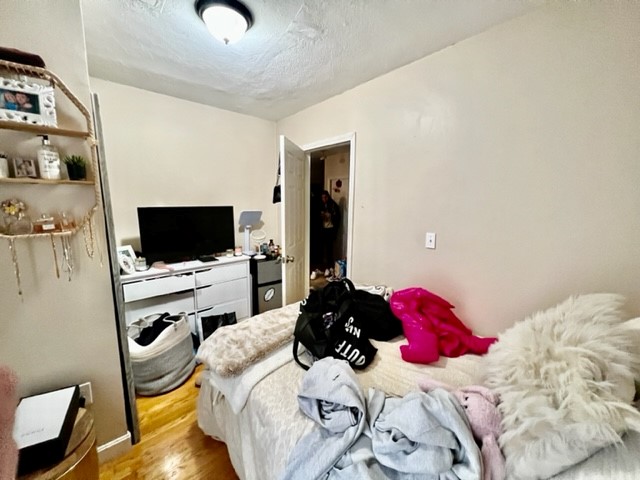 28 Fleet St, North End