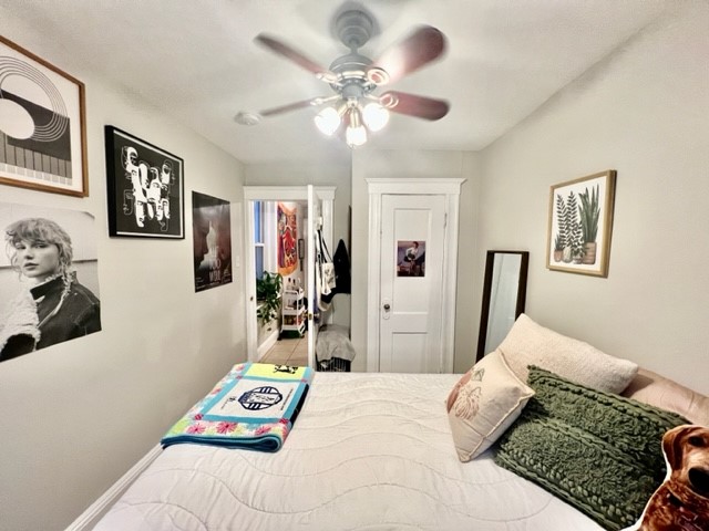 224 Hanover St, North End