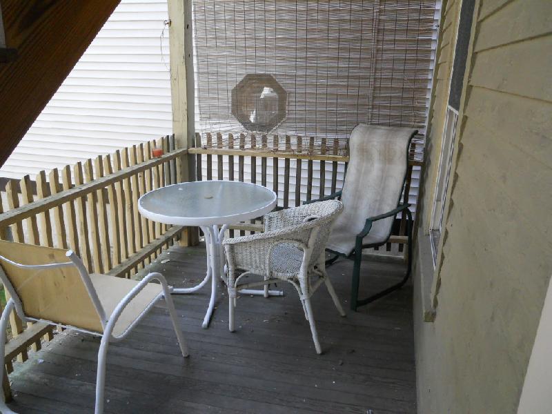 216 West 9th St, South Boston