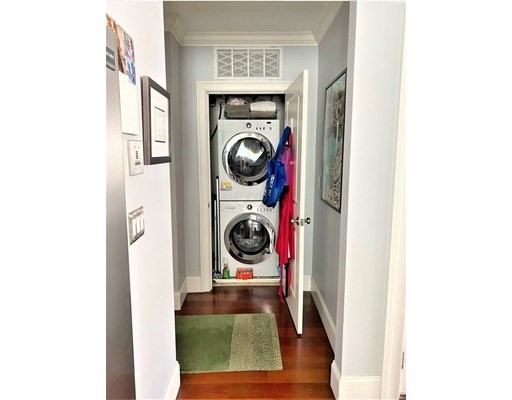 58 Chappie St, Charlestown