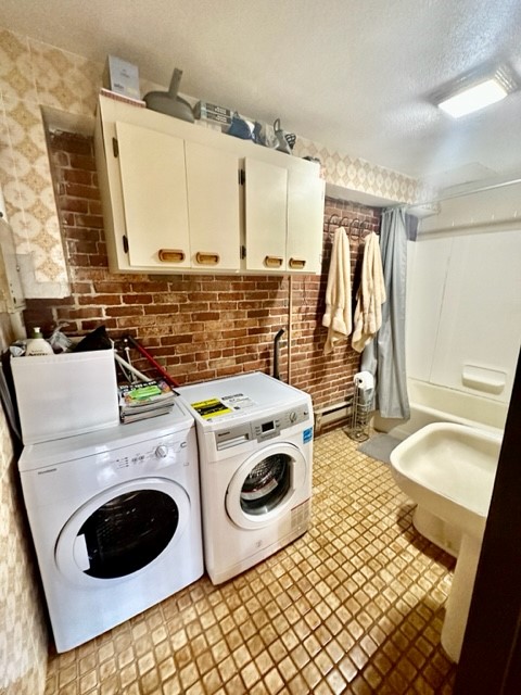 8 Harris St, North End