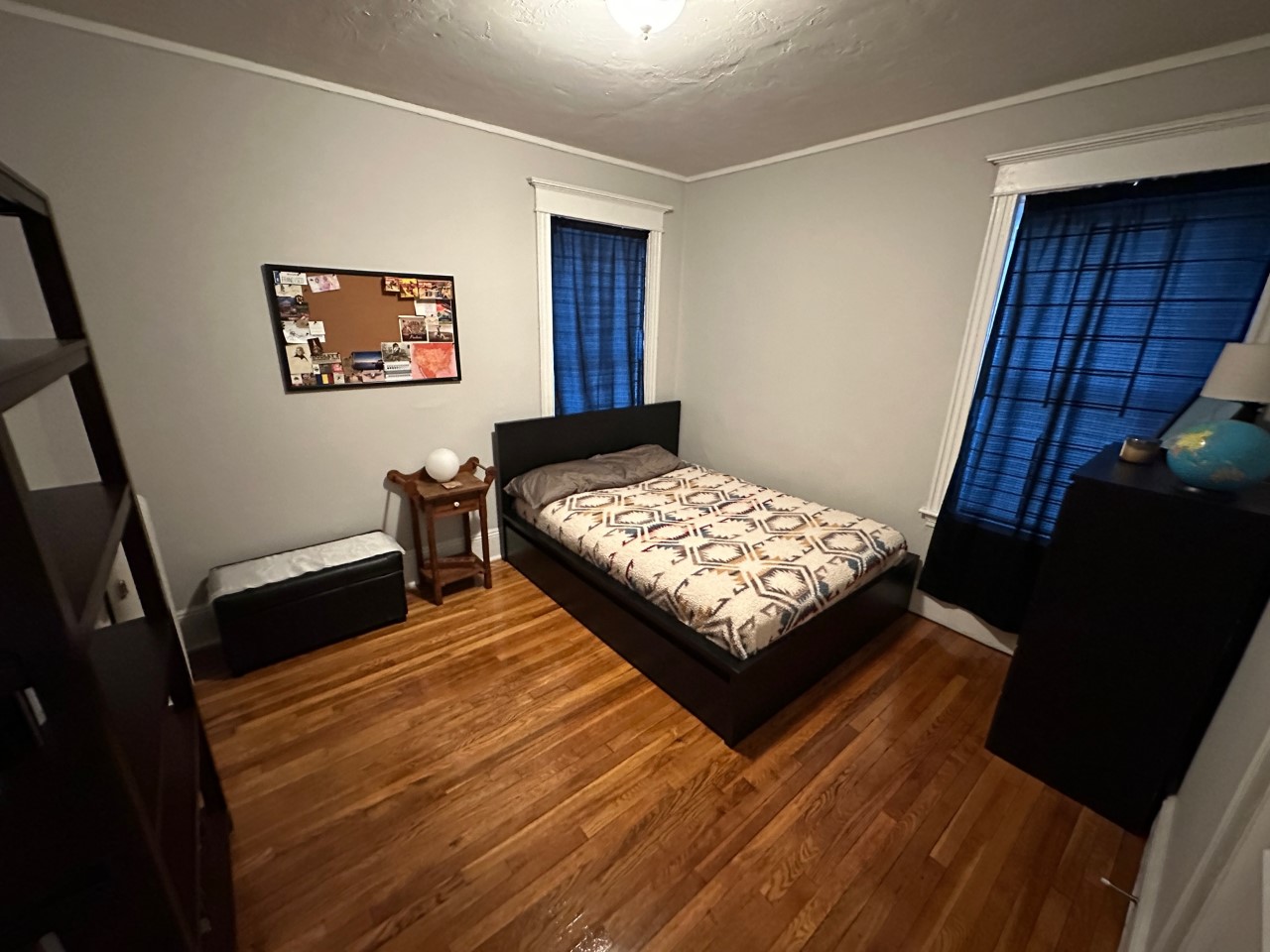 10 Allston St, Brighton