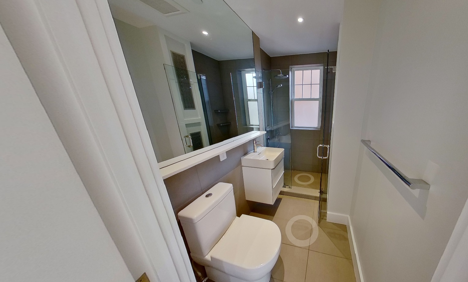 16 Forest St, Baldwin