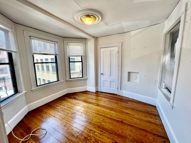 20 Stillman St, North End