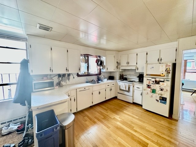 1 Noyes Pl, North End