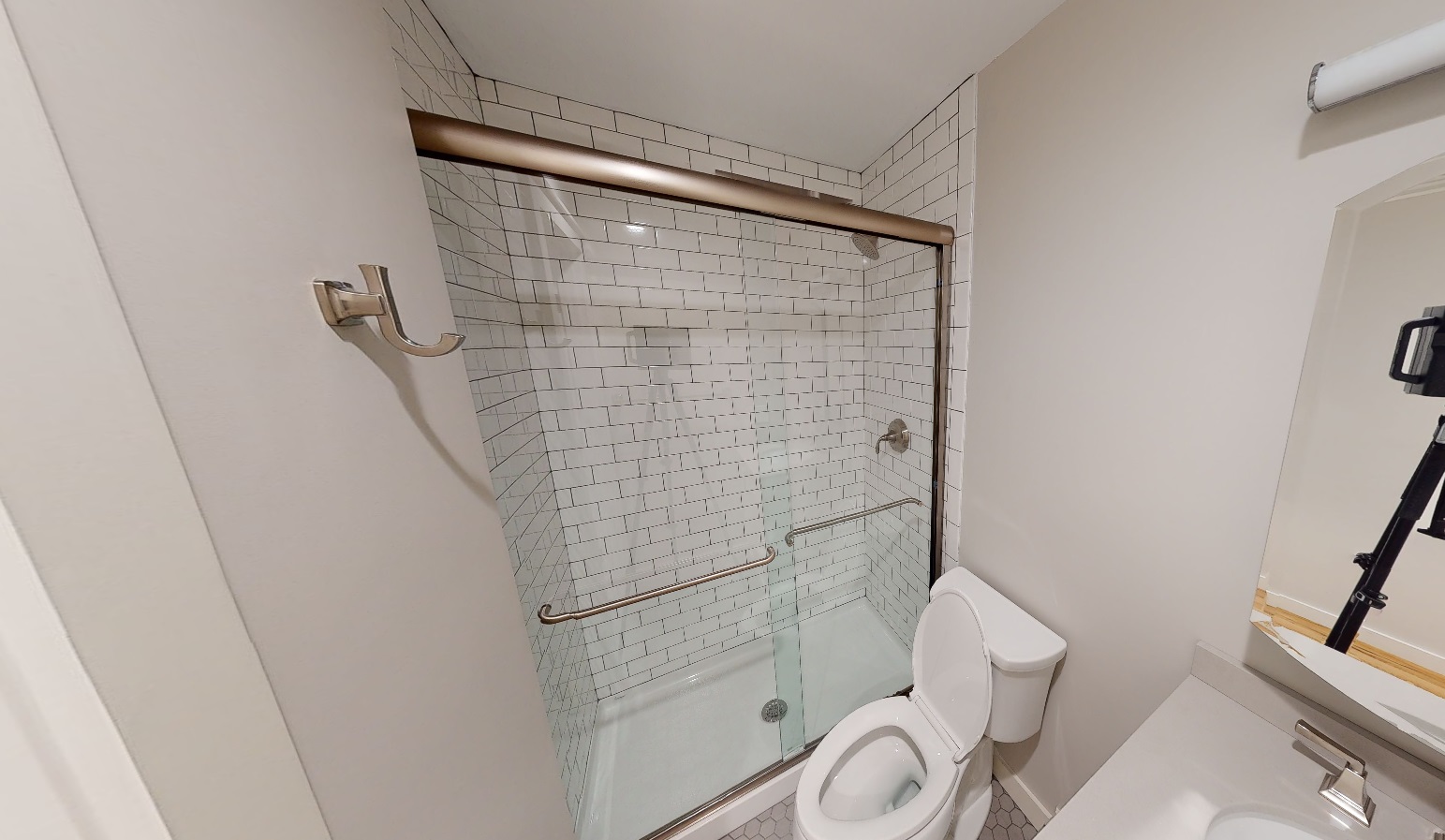 423 Franklin St, Riverside