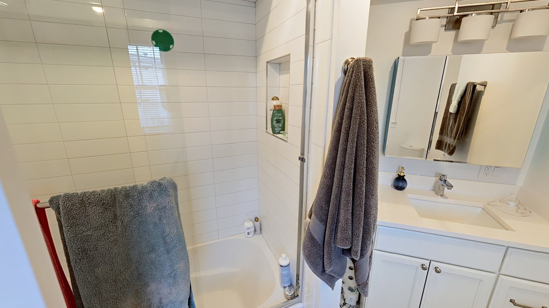 5 Trenton St, East Boston