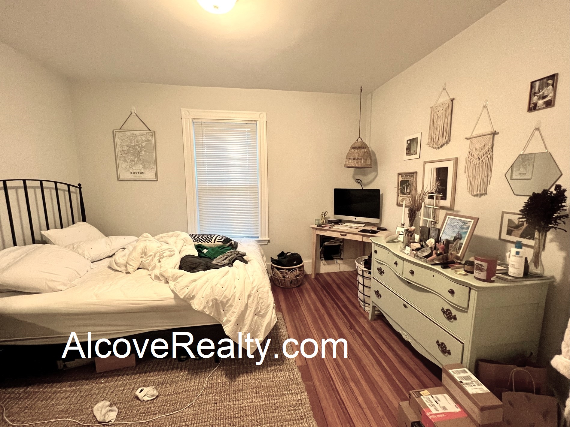 69 Raymond Ave, Teele Square