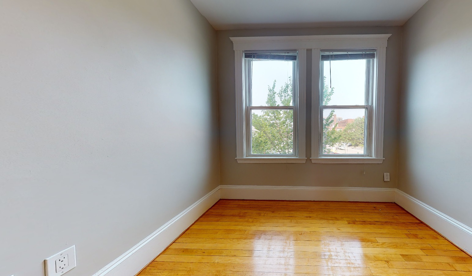 12 Pleasant St, Central Square