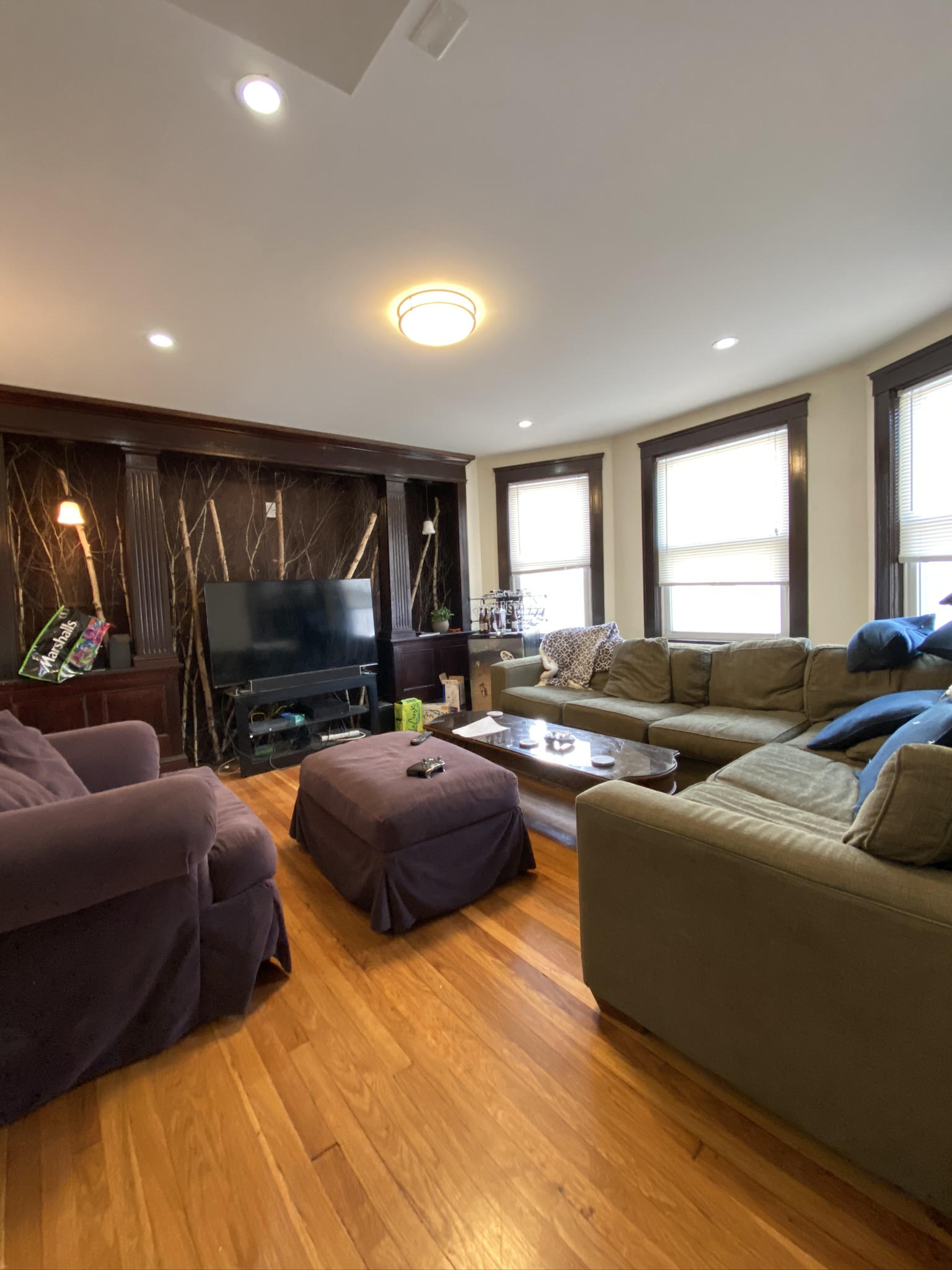 28 Clay St, North Cambridge