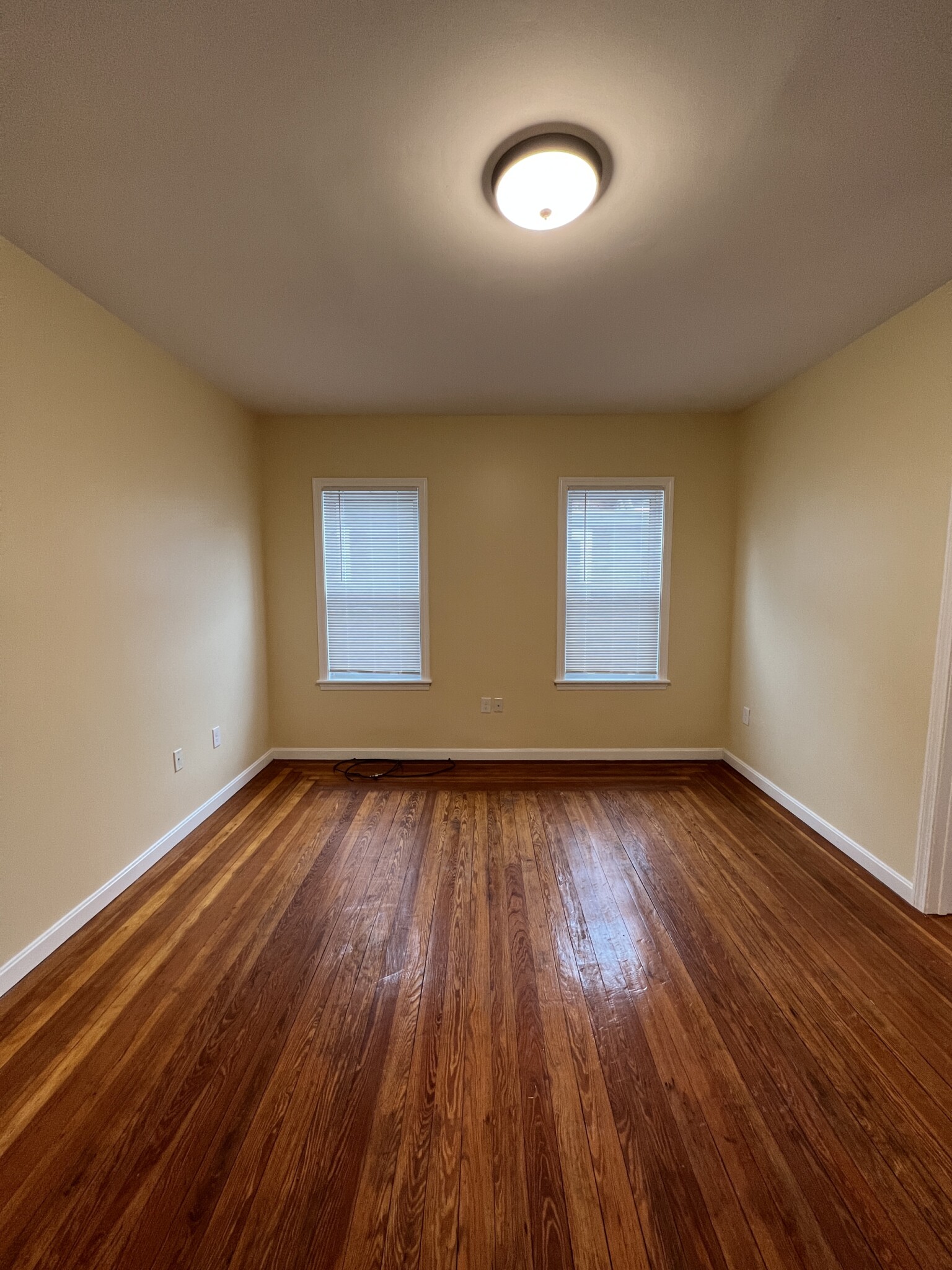 227 Holland St, Teele Square