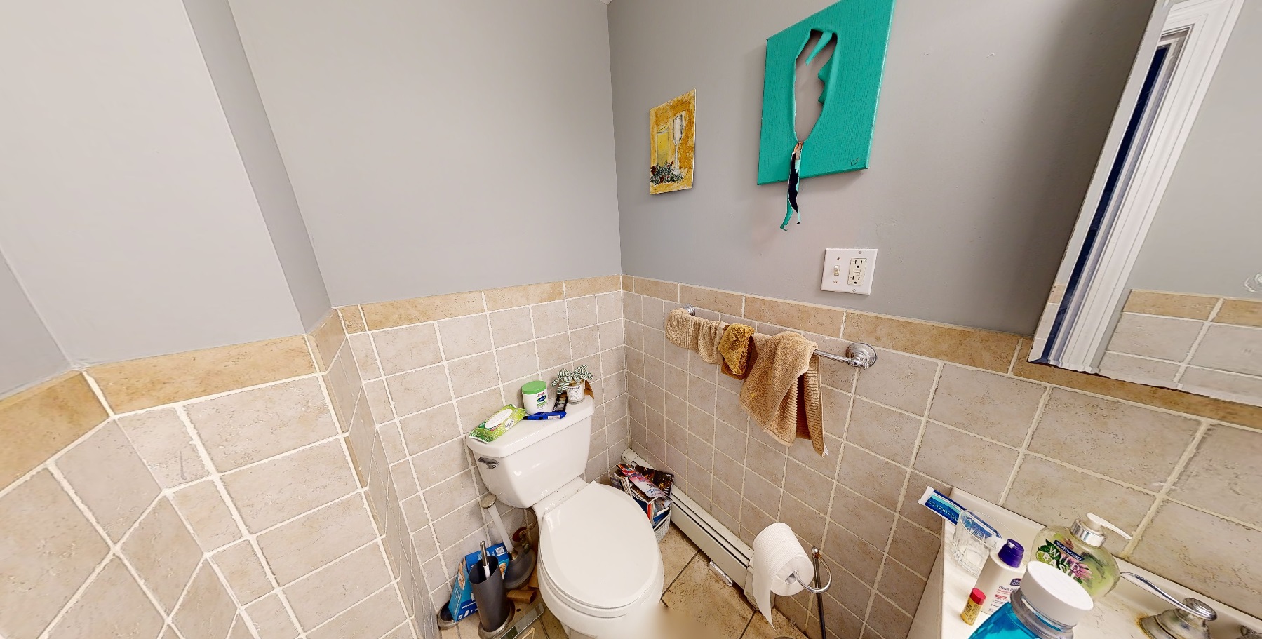 29 Portsmouth St, Wellington-Harrington