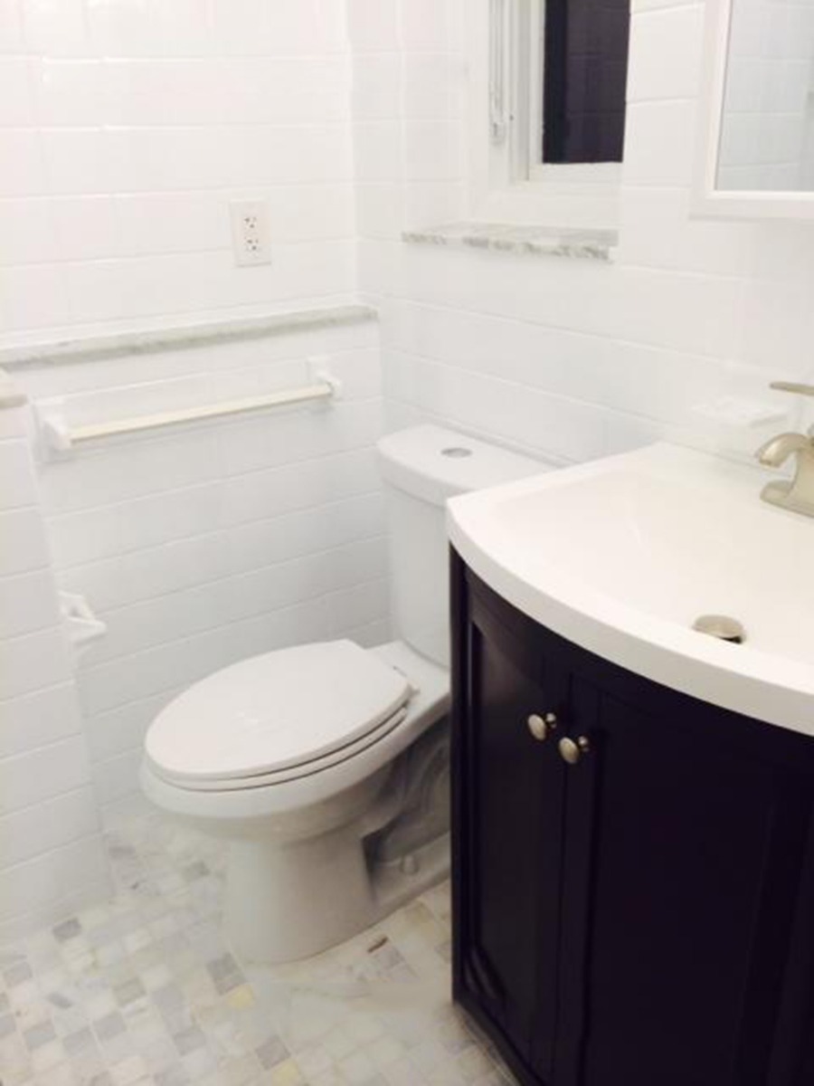 438 Meridian St, East Boston