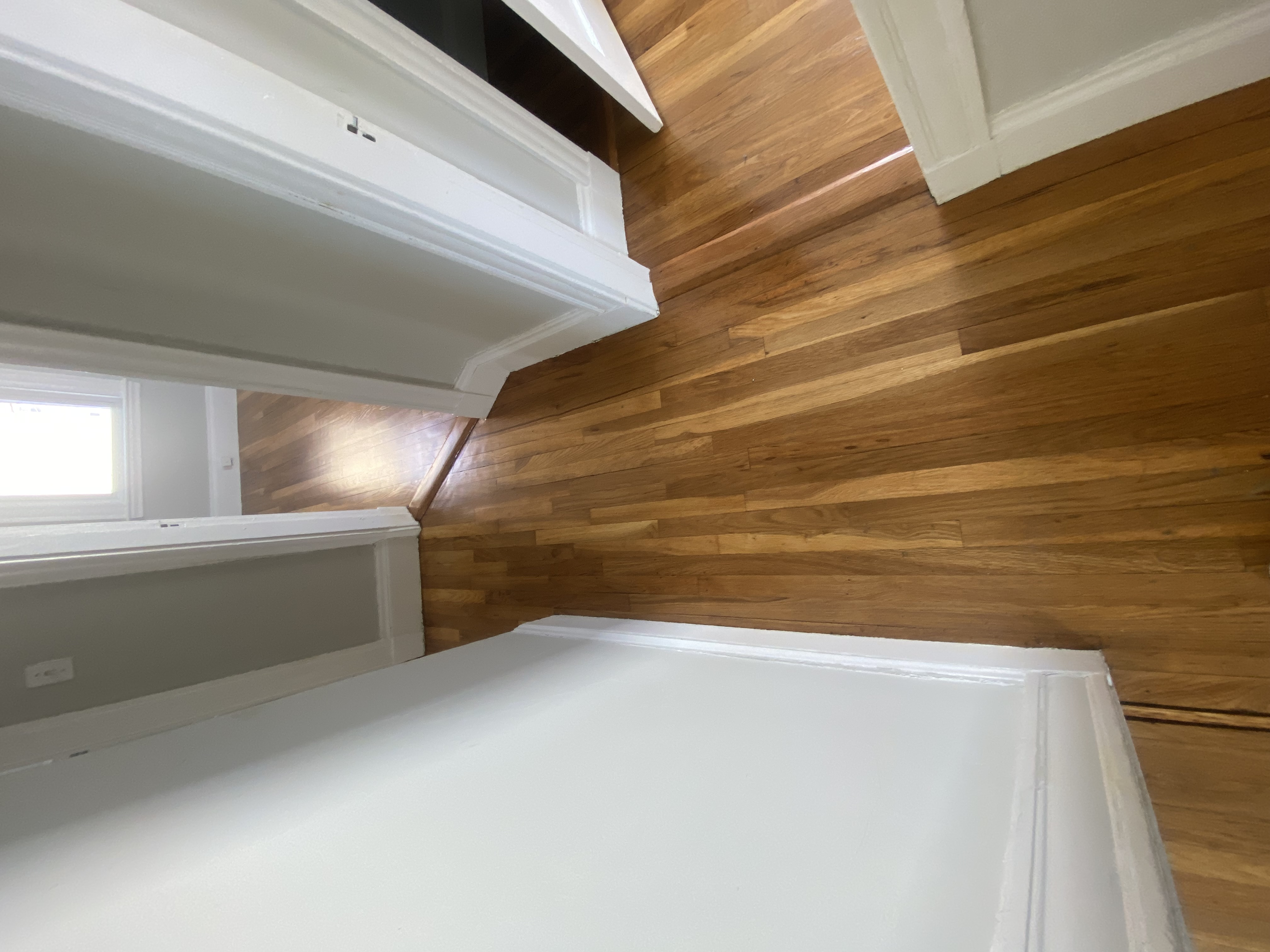 39 Waterhouse St, West Somerville