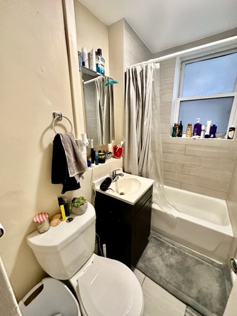 220 Hanover St, North End