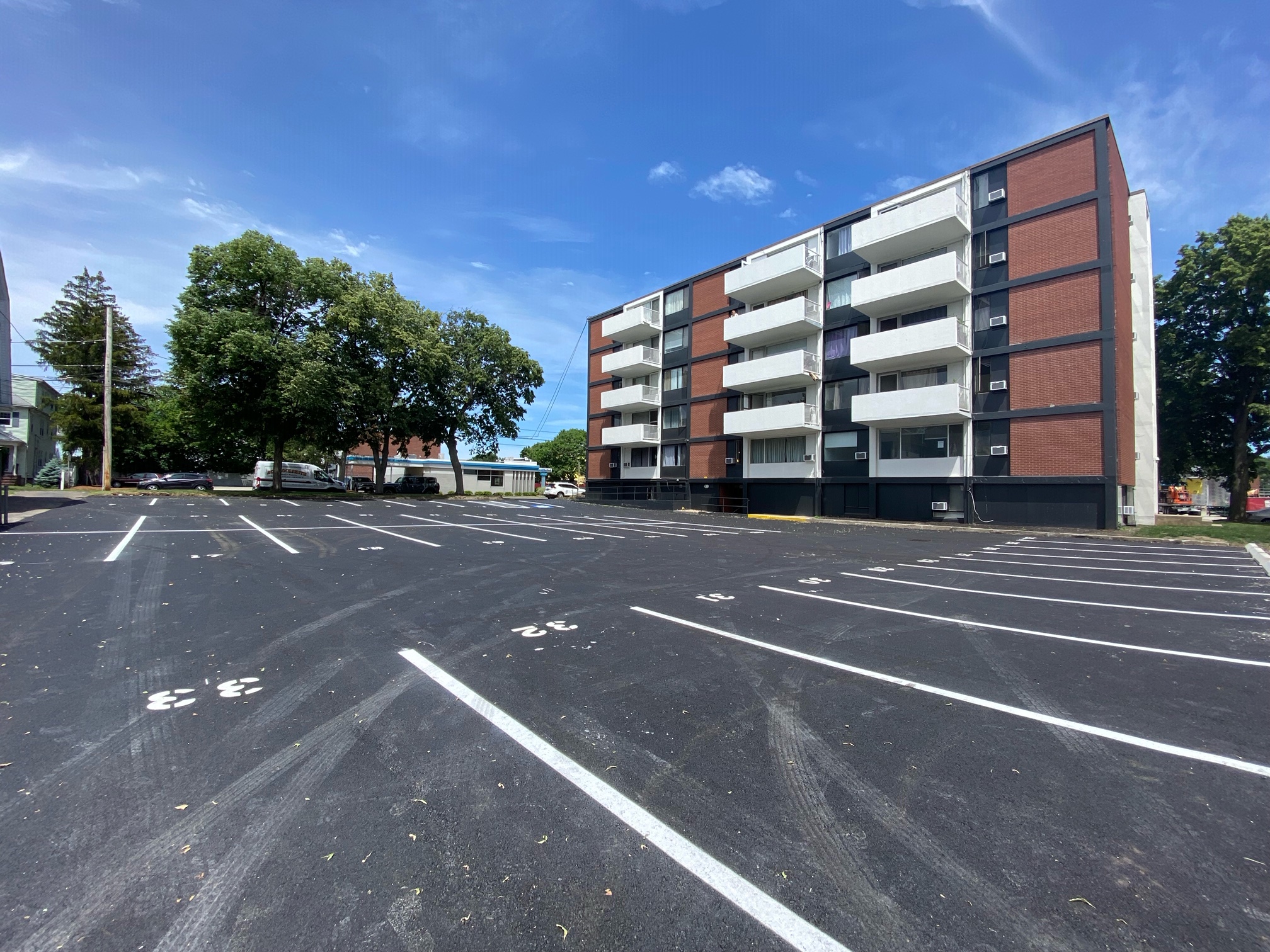 846 Massachusetts Ave, Arlington